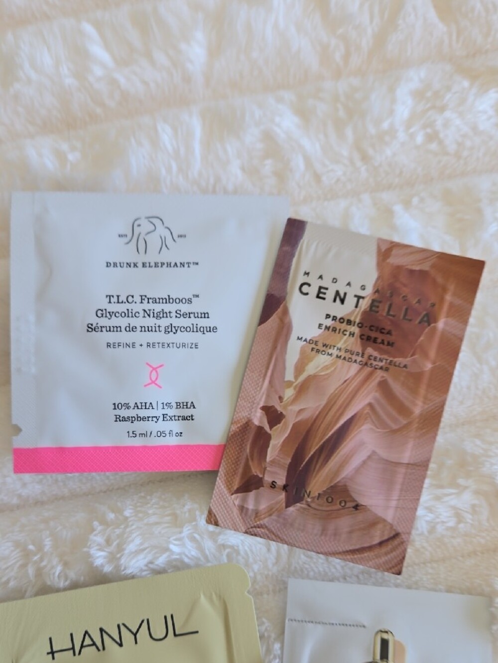 Sephora & Ulta - Picture 5 of 13